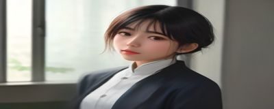 开云体育网址在线客服聊天界面，专业客服人员实时回复用户问题，响应速度快，中文沟通无障碍