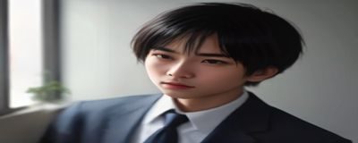 开云体育网址实时赔率数据面板，数字跳动更新，多种盘口并排展示，专业数据分析工具辅助决策