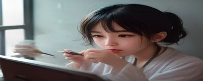 开云体育网址移动端APP界面，手机屏幕显示简洁投注表单，支持iOS与Android双平台，操作便捷