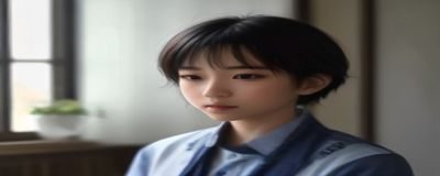 开云体育网址赛事直播界面，高清画质足球比赛实时播出，评论员解说文字滚动显示，沉浸感强