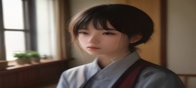 电竞玩家张先生通过开云体育网址投注英雄联盟S赛，电竞主题界面炫酷，实时赔率变动一目了然