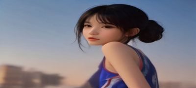篮球爱好者王女士使用手机版开云体育网址投注NBA赛事，地铁通勤途中轻松操作，界面简洁流畅