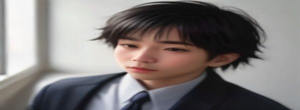 开云体育网址荣获2025年度最佳体育投注平台奖杯，颁奖典礼现场灯光璀璨，嘉宾合影留念