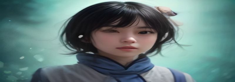 资深足球迷李先生在家中通过开云体育网址观看英超直播并同步投注，双屏显示赛事与赔率，沉浸体验